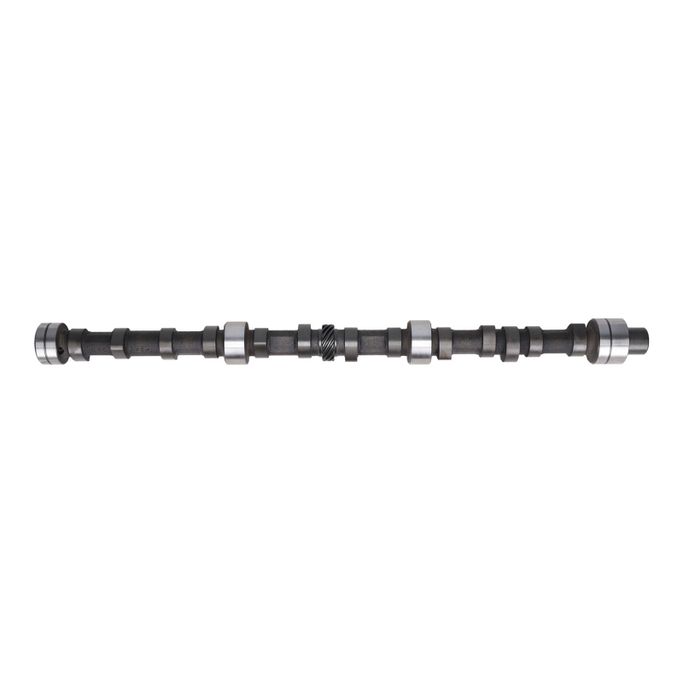 KAA-CM251, Kanter Camshafts CM251 في الإمارات العربية المتحدة, دبي. Condition - new. Price 1,820 AED. Photo, seller contacts | AUTO.AE