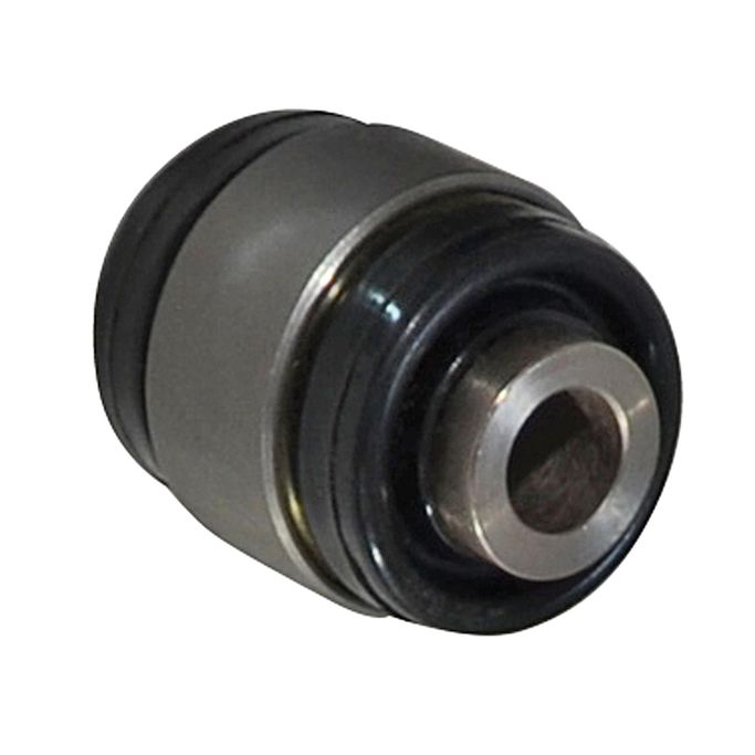 SPS-15641, SPC Performance xAxis Sealed Flex Joints 15641 in UAE, Dubai. Condition - new. Price ⁦250 AED⁩. Photo, seller contacts | AUTO.AE