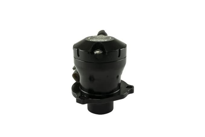 TBS-TS-0223-1287, Turbosmart Kompact Plumb Back Blow-Off Valves TS-0223-1287 в ОАЭ, Дубай. Состояние - новое. Цена ⁦1 340 AED⁩. Фото, контакты продавца | AUTO.AE