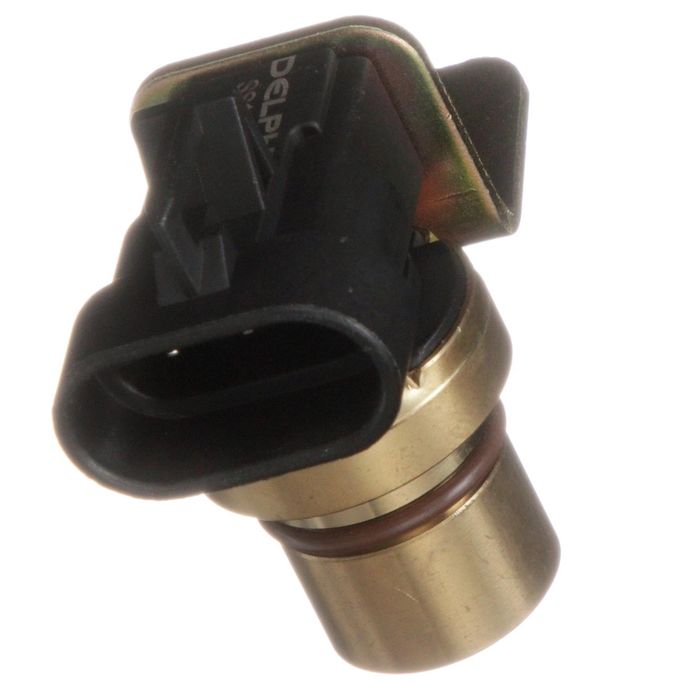 DFP-SS11396, Delphi Engine Crankshaft Position Sensors for 1998-1999 P30, P3500 - SS11396 in UAE, Dubai. Condition - new. Price ⁦440 AED⁩. Photo, seller contacts | AUTO.AE