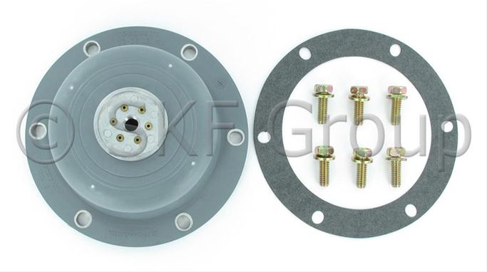 SKF-1443, SKF Bearings Brake Hub Dust Caps 1443 في الإمارات العربية المتحدة, دبي. Condition - new. Price ⁦120 AED⁩. Photo, seller contacts | AUTO.AE