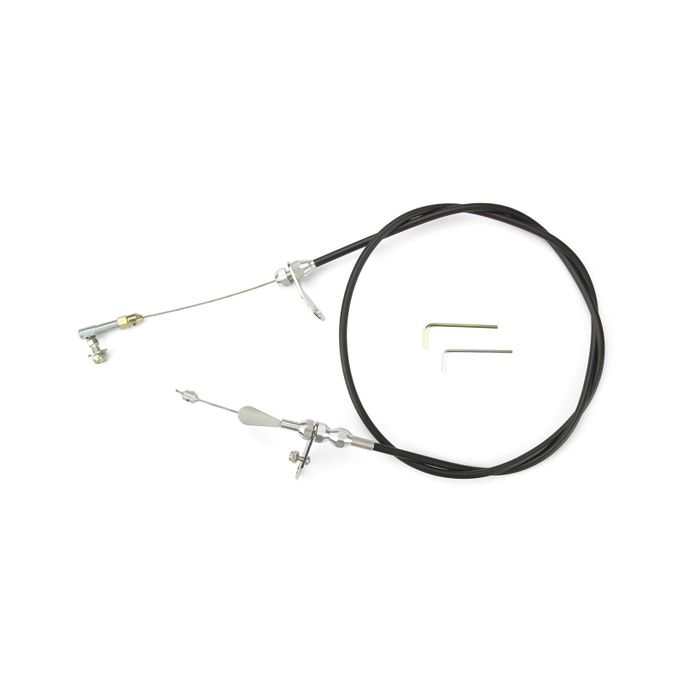LOK-KD-2727U, Lokar Hi-Tech Kickdown Kits KD-2727U في الإمارات العربية المتحدة, دبي. Condition - new. Price 630 AED. Photo, seller contacts | AUTO.AE