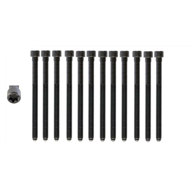 EGN-HB309, Enginetech Cylinder Head Fasteners HB309 in UAE, Dubai. Condition - new. Price 200 AED. Photo, seller contacts | AUTO.AE