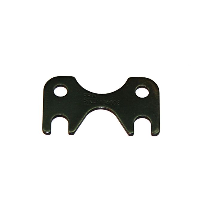 PQX-1134600-01, PRW Pushrod Guideplates (PowerPlus+) 1134600-01 в ОАЭ, Дубай. Состояние - новое. Цена 30 AED. Фото, контакты продавца | AUTO.AE