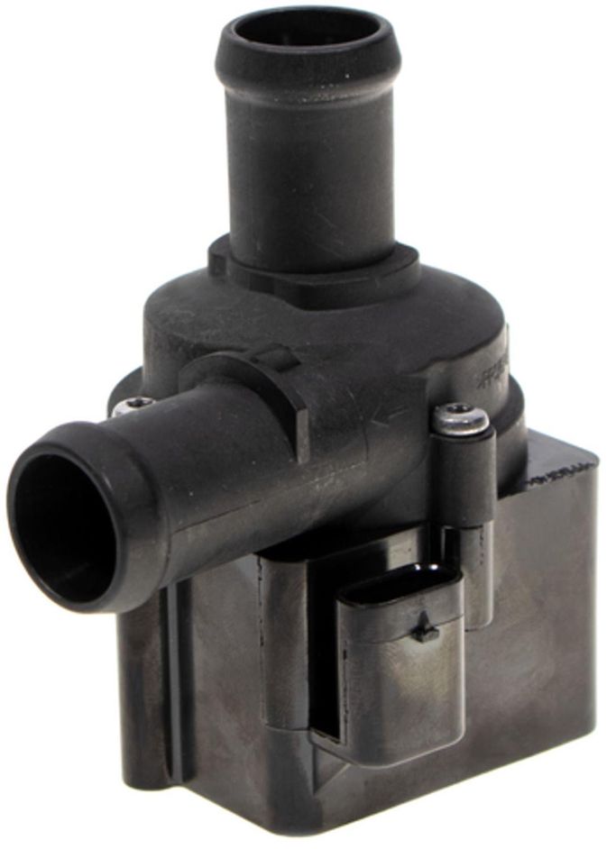 FSS-89087, Four Seasons Electrical Water Pumps 89087 في الإمارات العربية المتحدة, دبي. Condition - new. Price 500 AED. Photo, seller contacts | AUTO.AE
