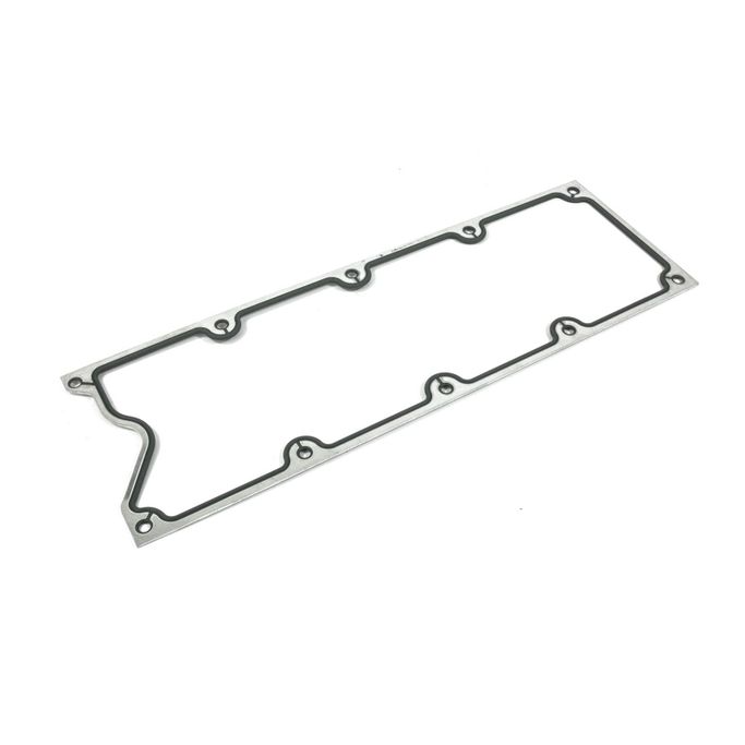 TSN-81047, Top Street Performance Engine Valley Cover Gaskets 81047 in UAE, Dubai. Condition - new. Price 150 AED. Photo, seller contacts | AUTO.AE