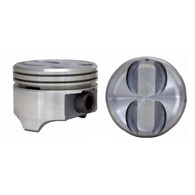 EGN-K15988030, Enginetech Piston and Ring Kits K1598(8)030 in UAE, Dubai. Condition - new. Price 1,040 AED. Photo, seller contacts | AUTO.AE