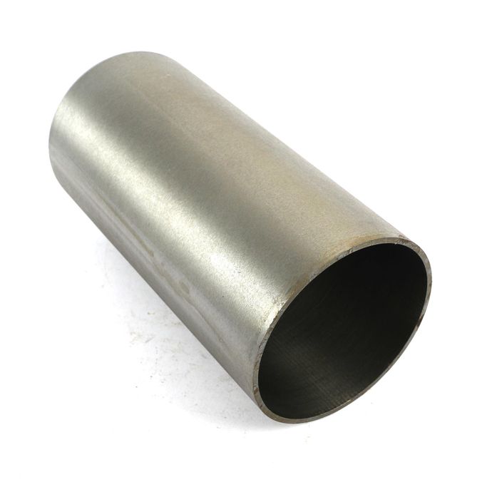 MEL-CSL830, Melling Cylinder Sleeves CSL830 في الإمارات العربية المتحدة, دبي. Condition - new. Price 130 AED. Photo, seller contacts | AUTO.AE
