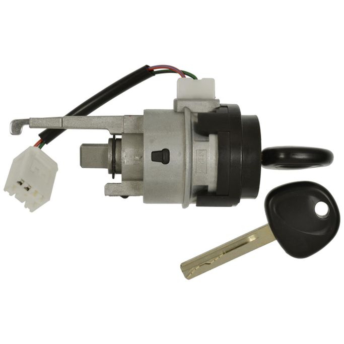 SMP-US692L, Standard Motor Ignition Lock Cylinders for 2013-2017 ACCENT - US692L في الإمارات العربية المتحدة, دبي. Condition - new. Price 650 AED. Photo, seller contacts | AUTO.AE
