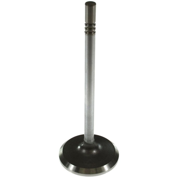 MEL-V1924, Melling Valves V1924 in UAE, Dubai. Condition - new. Price 50 AED. Photo, seller contacts | AUTO.AE