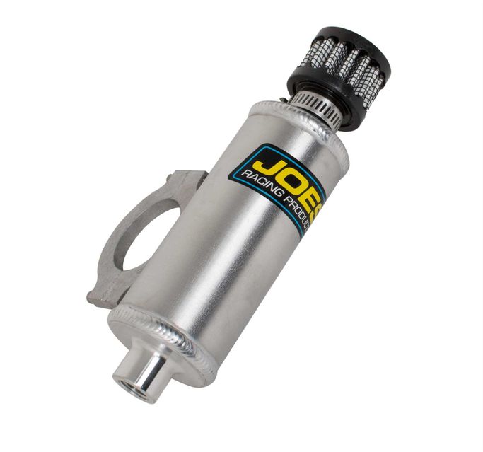 JOE-12302, JOES Racing Products Vent Tanks 12302 في الإمارات العربية المتحدة, دبي. Condition - new. Price ⁦390 AED⁩. Photo, seller contacts | AUTO.AE