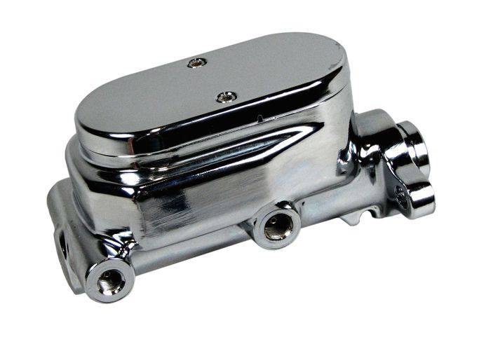 RSD-DBMC56C, The Right Stuff Master Cylinders DBMC56C in UAE, Dubai. Condition - new. Price 600 AED. Photo, seller contacts | AUTO.AE