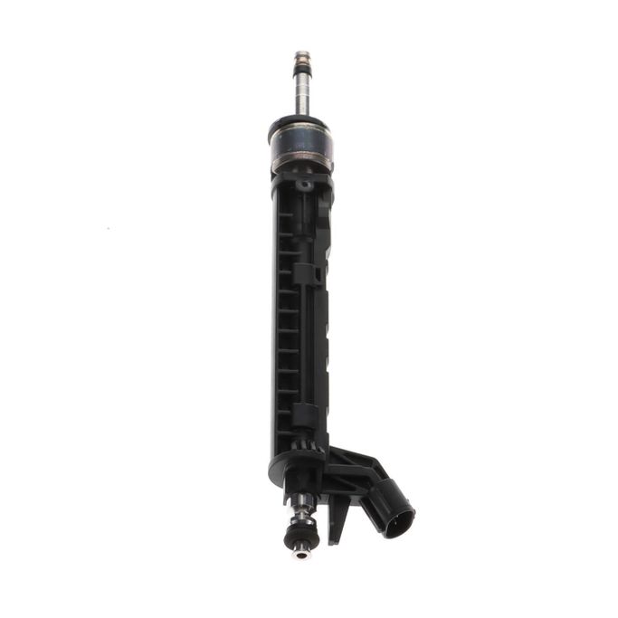 SMP-FJ1573, Standard Motor Fuel Injectors for 2022-2023 CARNIVAL - FJ1573 في الإمارات العربية المتحدة, دبي. Condition - new. Price ⁦870 AED⁩. Photo, seller contacts | AUTO.AE