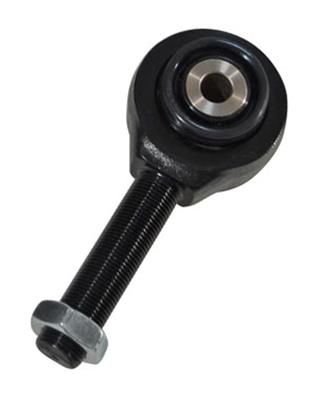 SPS-15739, SPC Performance Ball Joints 15739 في الإمارات العربية المتحدة, دبي. Condition - new. Price 470 AED. Photo, seller contacts | AUTO.AE