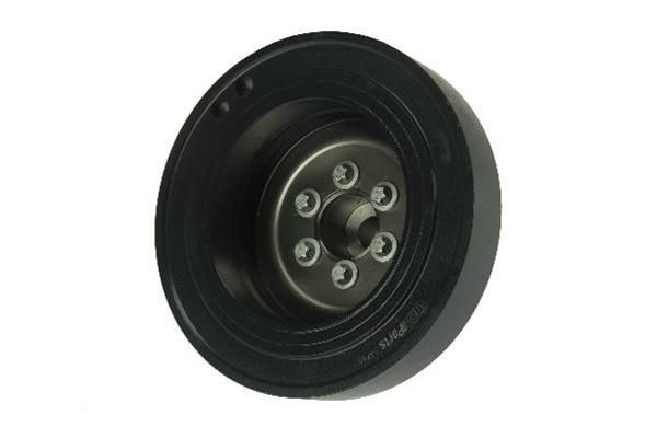 URO-015067, URO Parts Crankshaft Pulleys 11237564969 في الإمارات العربية المتحدة, دبي. Condition - new. Price ⁦780 AED⁩. Photo, seller contacts | AUTO.AE
