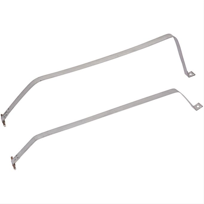 SGT-ST473, Spectra Premium - Fuel Tank Mounting Straps and Adapters for 2001 XG300, 2002-2005 XG350 - ST473 в ОАЭ, Дубай. Состояние - новое. Цена ⁦170 AED⁩. Фото, контакты продавца | AUTO.AE