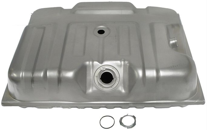 RNB-576-118, Dorman Fuel Tanks 576-118 in UAE, Dubai. Condition - new. Price 800 AED. Photo, seller contacts | AUTO.AE