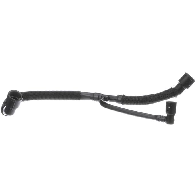 SMP-V826, Standard Motor PCV Hoses for 2018-2022 EQUINOX, TERRAIN - V826 في الإمارات العربية المتحدة, دبي. Condition - new. Price 330 AED. Photo, seller contacts | AUTO.AE