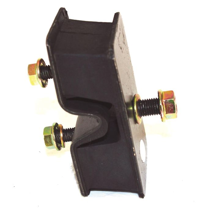 DOS-A6364, Marmon Ride Control Motor Mounts for 1979-1982 310, 1976-1978 F10 - A6364 в ОАЭ, Дубай. Состояние - новое. Цена 70 AED. Фото, контакты продавца | AUTO.AE