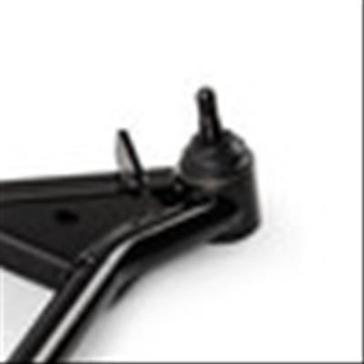 QA1-52704, QA1 Ford Control Arms for 1967-1970 MUSTANG - 52704 في الإمارات العربية المتحدة, دبي. Condition - new. Price 4,610 AED. Photo, seller contacts | AUTO.AE
