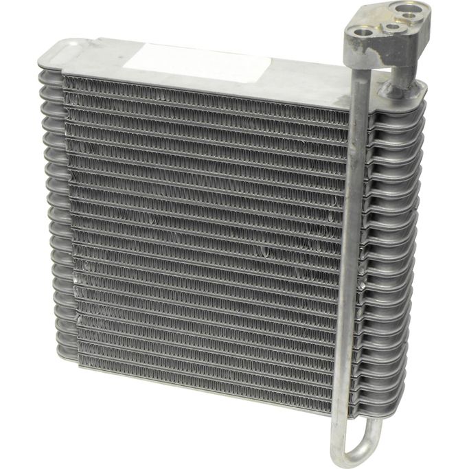 UAC-EV939604PFXC, Universal Air Conditioner Evaporator Cores EV 939604PFXC في الإمارات العربية المتحدة, دبي. Condition - new. Price 310 AED. Photo, seller contacts | AUTO.AE