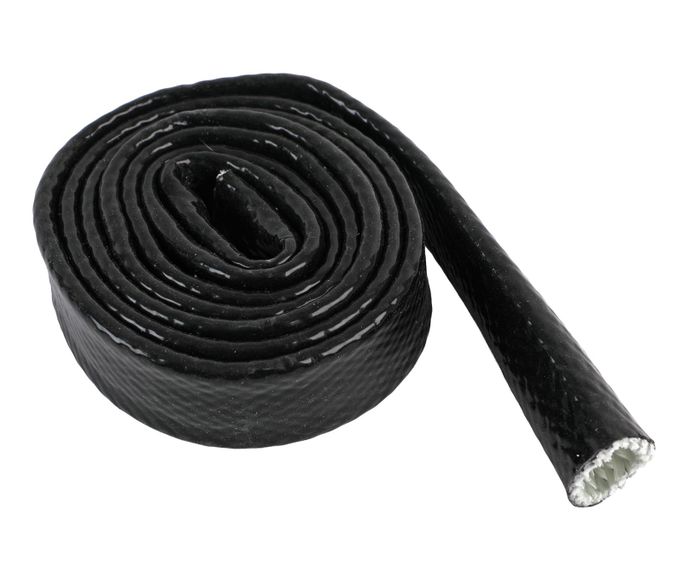 HSE-244-08-6-2, Redhorse Performance 244 Series Fire Sleeves 244-08-6-2 в ОАЭ, Дубай. Состояние - новое. Цена 240 AED. Фото, контакты продавца | AUTO.AE
