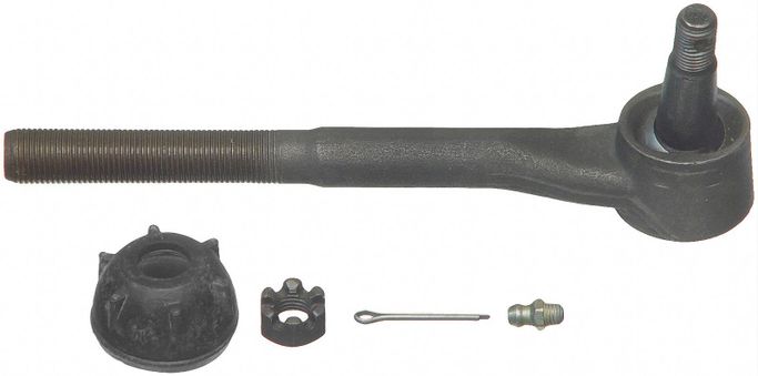 MOG-ES370R, Moog Replacement Tie Rod Ends ES370R в ОАЭ, Дубай. Состояние - новое. Цена 170 AED. Фото, контакты продавца | AUTO.AE