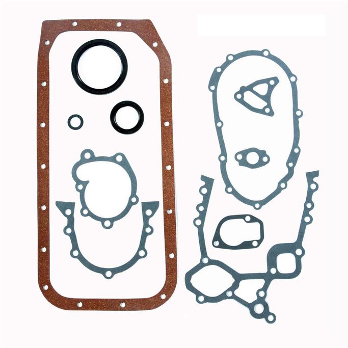 EGN-TO22CS, Enginetech Conversion Gasket Sets for 1984-1989 VAN - TO2.2CS in UAE, Dubai. Condition - new. Price 120 AED. Photo, seller contacts | AUTO.AE