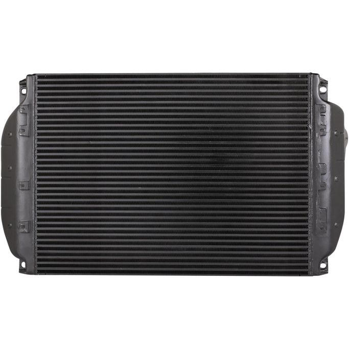 SGT-4401-1728, Spectra Premium Charge Air Coolers 4401-1728 في الإمارات العربية المتحدة, دبي. Condition - new. Price ⁦7,070 AED⁩. Photo, seller contacts | AUTO.AE