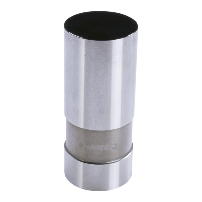 CCA-310303116, COMP Cams Xtreme Energy DLC Solid Flat Tappet Lifters 310303116 في الإمارات العربية المتحدة, دبي. Condition - new. Price 920 AED. Photo, seller contacts | AUTO.AE