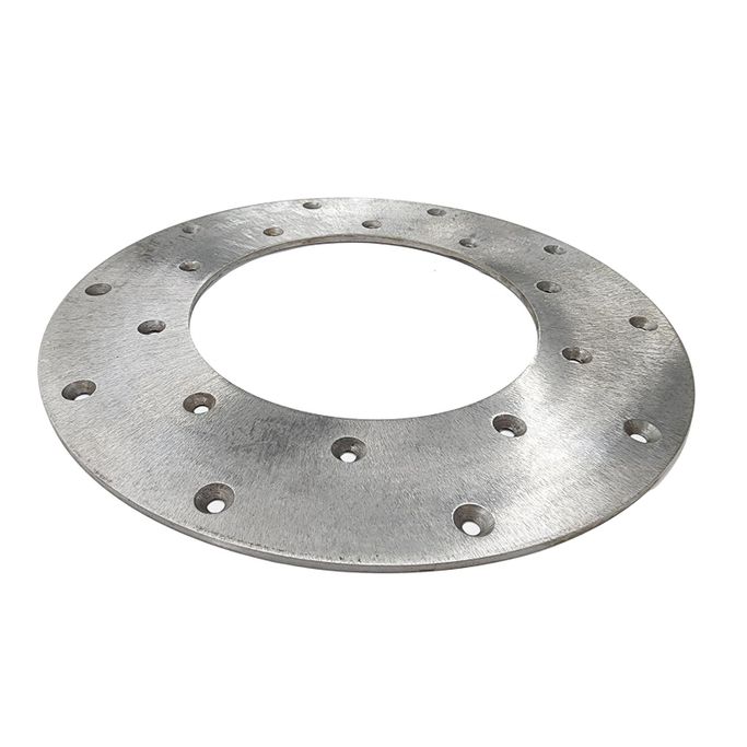 PQX-1999101, PRW Power Flywheels, Replacement Inserts 1999101 في الإمارات العربية المتحدة, دبي. Condition - new. Price ⁦310 AED⁩. Photo, seller contacts | AUTO.AE