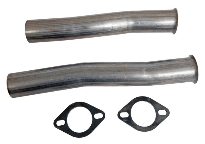 BIG-53609FLT, Flowtech Pro-Stang Starter Tubes for 1986-1993 MUSTANG - 53609FLT في الإمارات العربية المتحدة, دبي. Condition - new. Price 480 AED. Photo, seller contacts | AUTO.AE