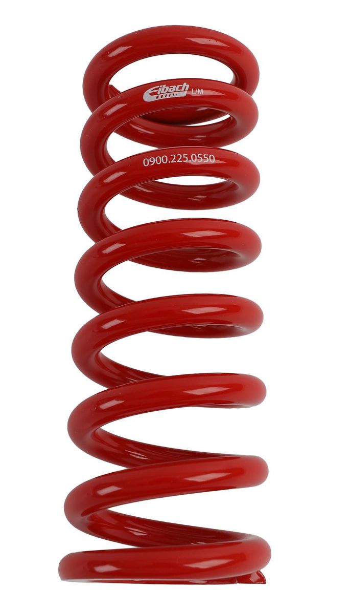 EIB-09002250550, Eibach 9 Inch Coilover Spring 0900.225.0550 in UAE, Dubai. Condition - new. Price ⁦430 AED⁩. Photo, seller contacts | AUTO.AE