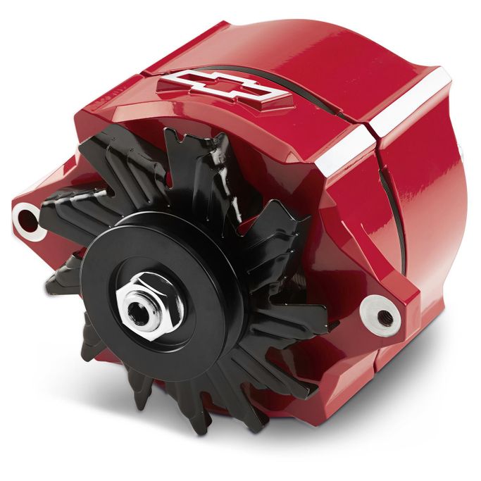 PRO-141-150, Proform Slant Edge Alternators 141-150 in UAE, Dubai. Condition - new. Price 1,130 AED. Photo, seller contacts | AUTO.AE