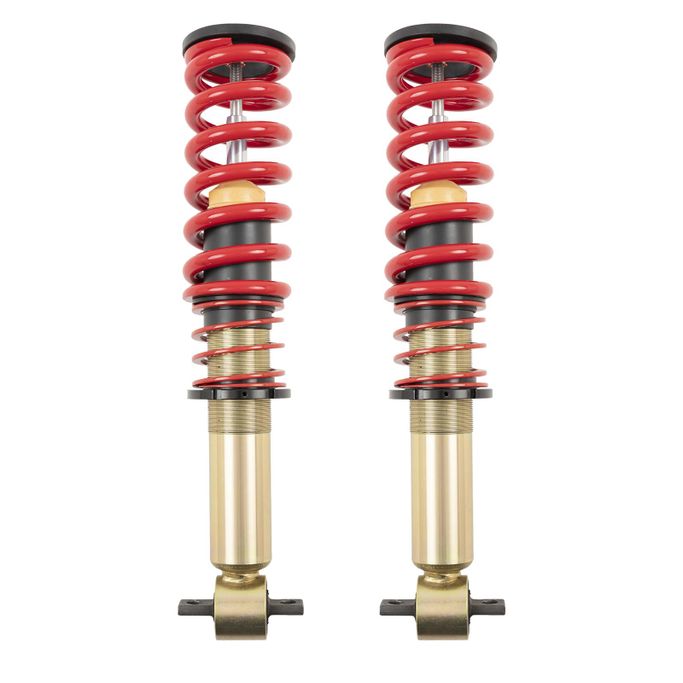 BEL-15004, Belltech - Coilover Kits for 2019-2023 RANGER - 15004 in UAE, Dubai. Condition - new. Price 3,680 AED. Photo, seller contacts | AUTO.AE