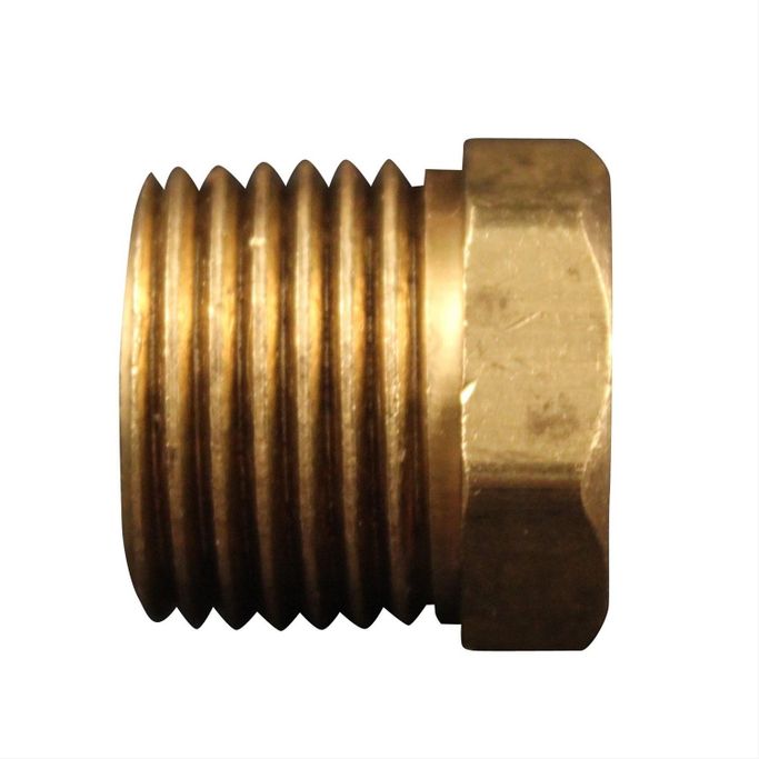 MLI-S-652, Milton Reducer Hose Fittings S-652 в ОАЭ, Дубай. Состояние - новое. Цена 30 AED. Фото, контакты продавца | AUTO.AE