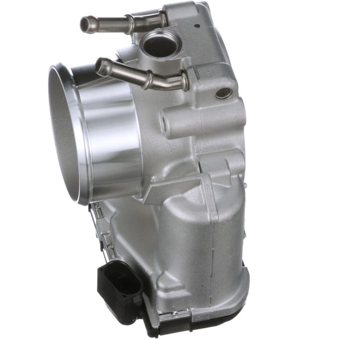SMP-S20449, Standard Motor TechSmart Throttle Bodies S20449 في الإمارات العربية المتحدة, دبي. Condition - new. Price 1,370 AED. Photo, seller contacts | AUTO.AE