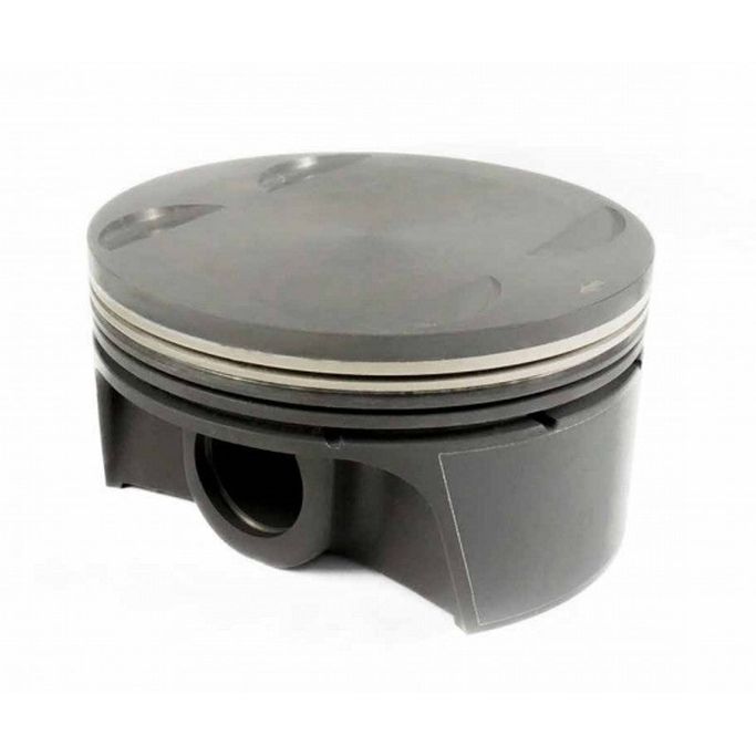 929942860-1, MAHLE 929942860-1 Piston (95.51mm x 34.25mm CH, 88.4mm stroke, 165.1mm rod, 422g) for NISSAN GT-R VR38DETT 3.8L في الإمارات العربية المتحدة, دبي. Condition - new. Price ⁦630 AED⁩. Photo, seller contacts | AUTO.AE