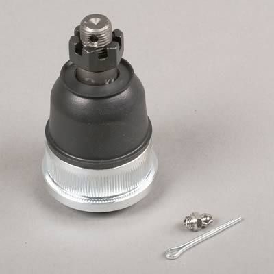 AFC-20033LF, AFCO Racing Low-Friction Ball Joints 20033LF في الإمارات العربية المتحدة, دبي. Condition - new. Price 270 AED. Photo, seller contacts | AUTO.AE