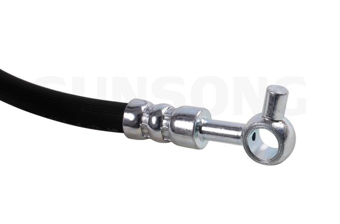 SUG-2203209, Sunsong Brake Hoses for 1990-1995 Q45 - 2203209 in UAE, Dubai. Condition - new. Price ⁦90 AED⁩. Photo, seller contacts | AUTO.AE
