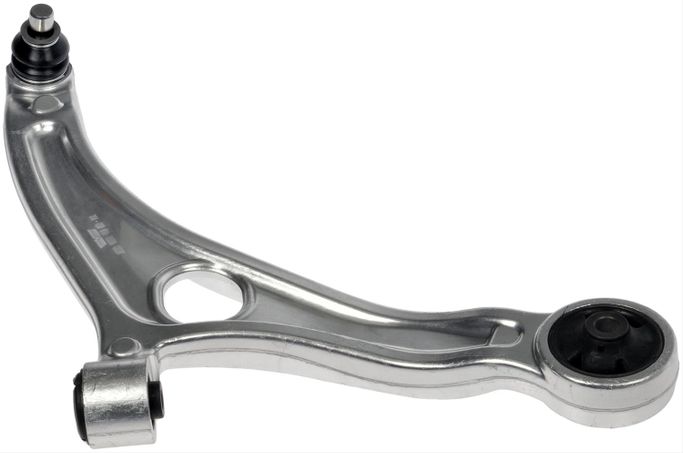 RNB-524-696, Dorman Control Arms for 2015-2017 AZERA, 2011-2016 OPTIMA, 2011-2015 SONATA - 524-696 in UAE, Dubai. Condition - new. Price 1,390 AED. Photo, seller contacts | AUTO.AE
