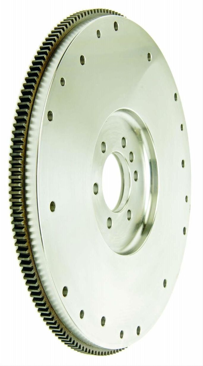 MCL-483458, McLeod Chromoly 164-Tooth Flywheel 483458 في الإمارات العربية المتحدة, دبي. Condition - new. Price 2,080 AED. Photo, seller contacts | AUTO.AE