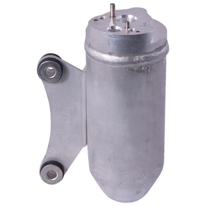 DNP-478-2020, Denso Air Conditioning Accumulators and Receiver-Driers for 1998-2003 VANDEN PLAS, XJ8, XJR - 478-2020 في الإمارات العربية المتحدة, دبي. Condition - new. Price ⁦230 AED⁩. Photo, seller contacts | AUTO.AE