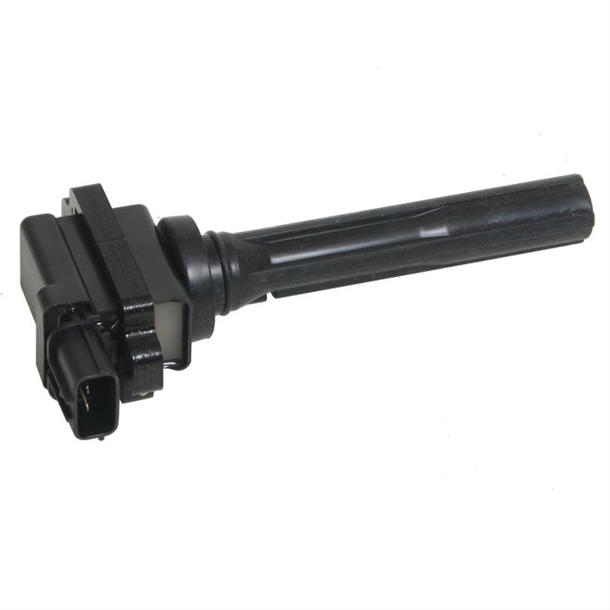 BCK-178-8258, Beck/Arnley Ignition Coils 178-8258 في الإمارات العربية المتحدة, دبي. Condition - new. Price 340 AED. Photo, seller contacts | AUTO.AE