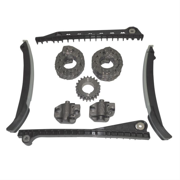 MEL-3-391S, Melling Timing Chain Sets 3-391S في الإمارات العربية المتحدة, دبي. Condition - new. Price 1,060 AED. Photo, seller contacts | AUTO.AE