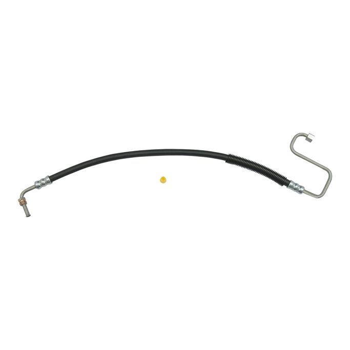 EDD-70248, Edelmann Power Steering Pressure Hoses for 1969 CAMARO, NOVA - 70248B в ОАЭ, Дубай. Состояние - новое. Цена 160 AED. Фото, контакты продавца | AUTO.AE