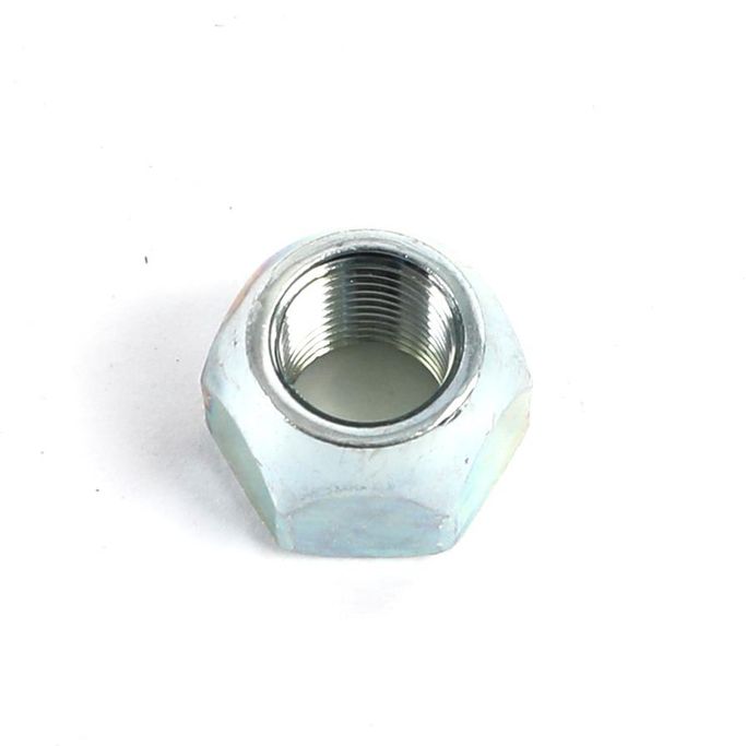 RNB-611-016-1, Dorman Lug Nuts 611-016.1 в ОАЭ, Дубай. Состояние - новое. Цена ⁦20 AED⁩. Фото, контакты продавца | AUTO.AE