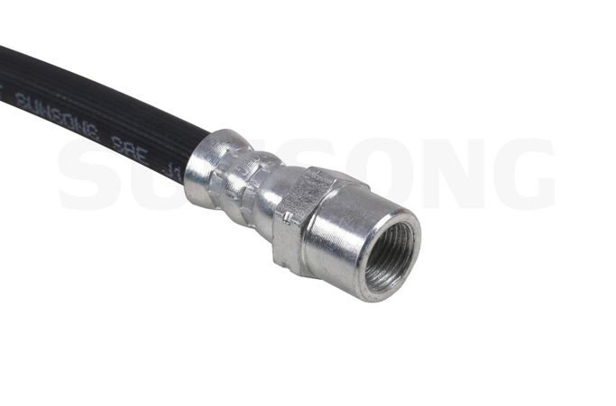 SUG-2206350, Sunsong Brake Hoses for 2003-2006 XK8 - 2206350 в ОАЭ, Дубай. Состояние - новое. Цена ⁦50 AED⁩. Фото, контакты продавца | AUTO.AE