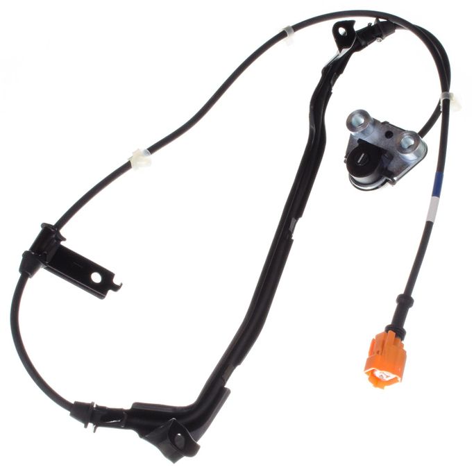 HLN-2ABS2178, Holstein Parts ABS Sensors for 1995-1998 TL - 2ABS2178 в ОАЭ, Дубай. Состояние - новое. Цена ⁦750 AED⁩. Фото, контакты продавца | AUTO.AE