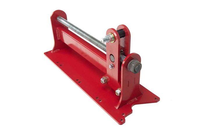SUM-790014, Summit Racing™ LS/LT Engine Lift Plates SUM-790014 في الإمارات العربية المتحدة, دبي. Condition - new. Price 1,340 AED. Photo, seller contacts | AUTO.AE